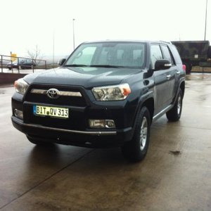 photo2