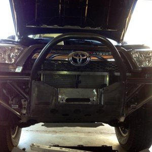 RTC 1