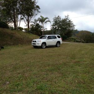 img0874