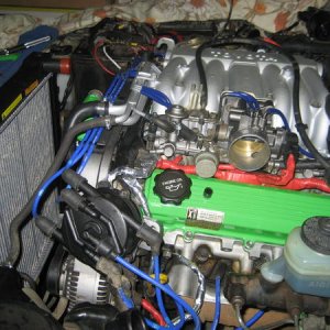 326