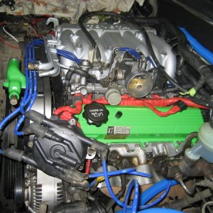 313