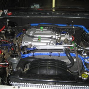 332