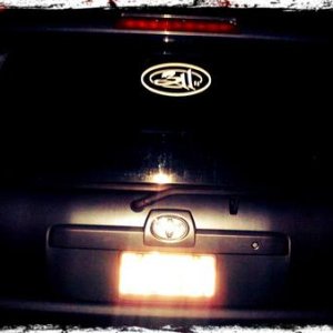 311