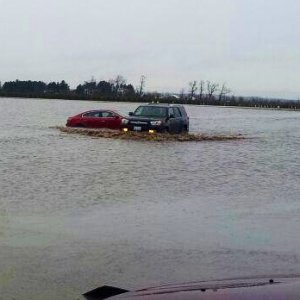 4/18/2013 Illinois Flooding