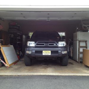 photo (5)