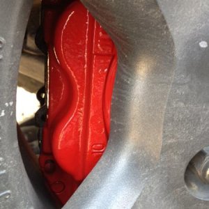 image[2]