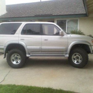 4runner1