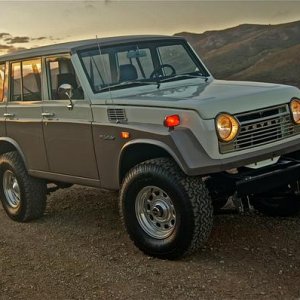 FJ55 1973 F34