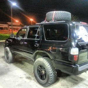 IMG 20130426 222510
