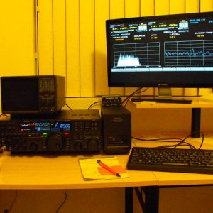 ft950