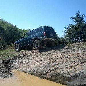 IMG 20130420 104641