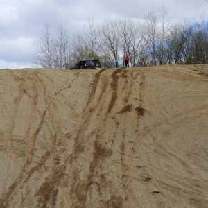 ATRAC ROCKS