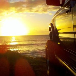 #Luckyulivehawaii