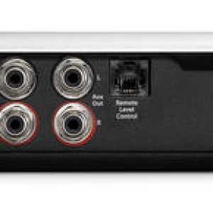 HD750/1: Our flagship amplifiers feature Single-Cycle Control switching technology and R.I.P.S. power supplies to deliver top-flight audio performance
