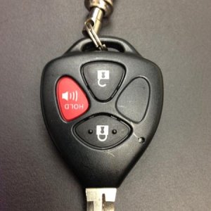 Key1