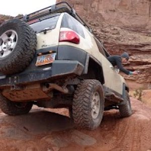 Moab 11 15 038
