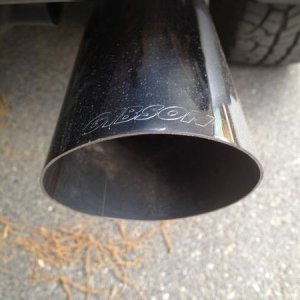 photo (10)