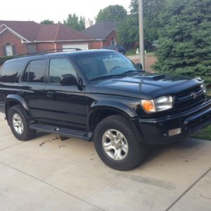 T4R 1