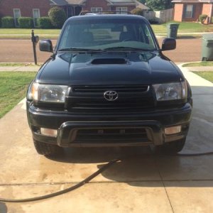 T4R 3