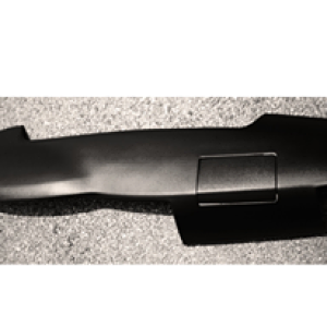 Dash Cover now with air bag covered.
2 different types
1. Dash with center speaker 
2. Dash with-out center speaker
3. email us for for more informati