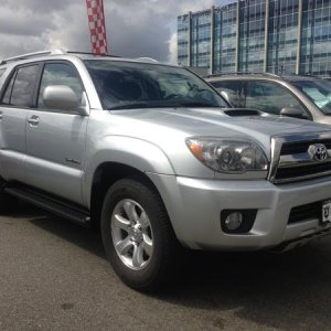 4runner 004