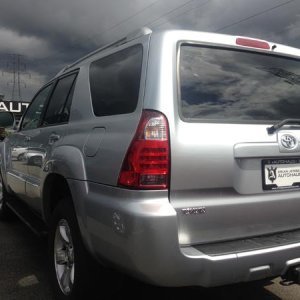 4runner 001