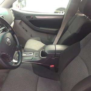 4runner 006