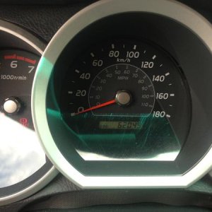 4runner 007