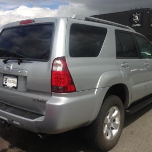 4runner 003