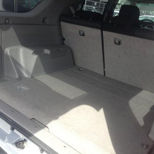 4runner 002