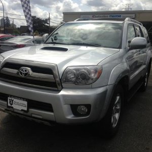 4runner 005