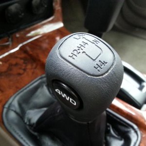 20130507 160731