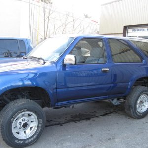 c collision center 004