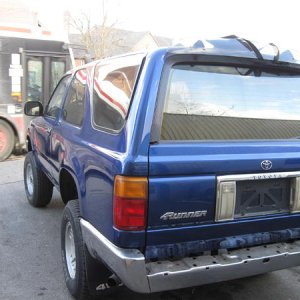 c collision center 006