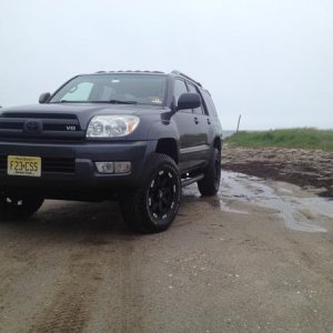 photo 1 (5)
