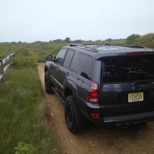 photo 2 (5)