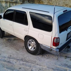 IMG 20130601 195102