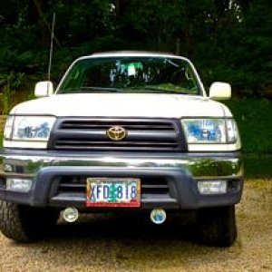 4runner1