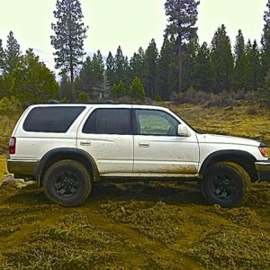 4runner2