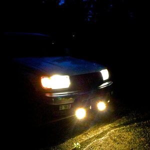 4runner3