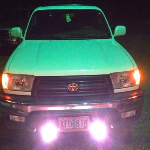 4runner4