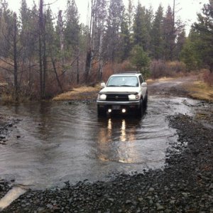 4runner6