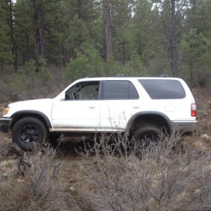 4runner7