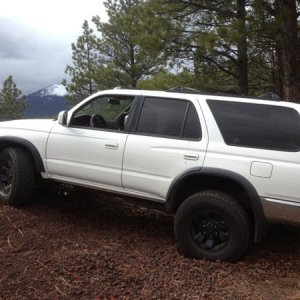 4runner8