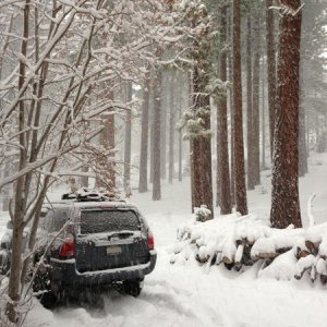 Tahoe 12.2012