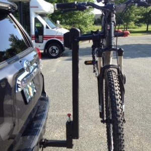 yakima1