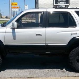 afterlift2