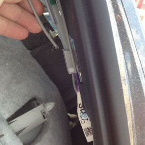 micro coax break