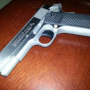 colt (1024x768)