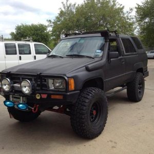 1st_gen_runner